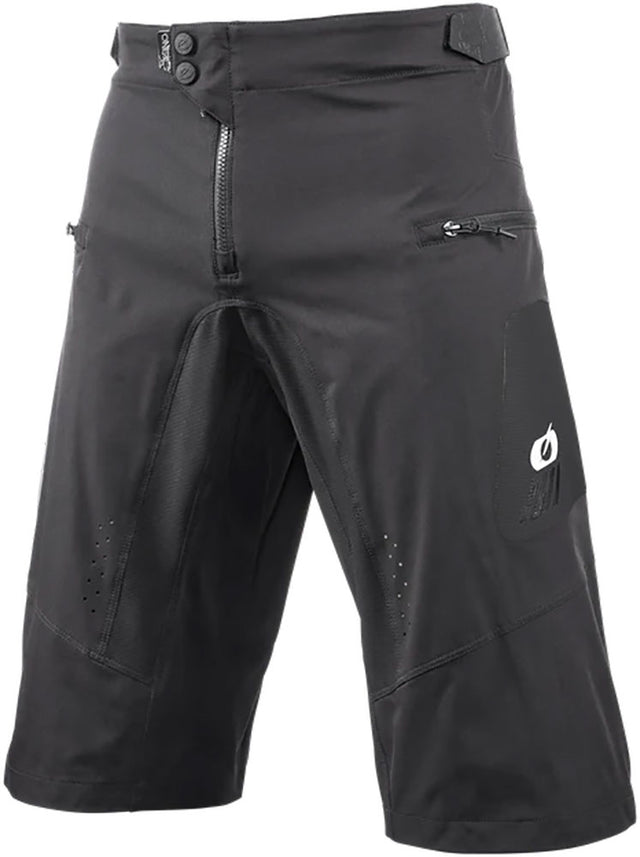 O'neal element fr hybrid v.25 - spodenki mtb