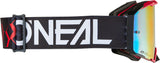 O'neal b-33 hexa - gogle
