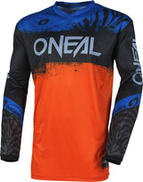 Shocker O'neal Element - koszulka MTB z długim rękawem