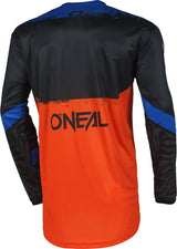 Shocker O'neal Element - koszulka MTB z długim rękawem