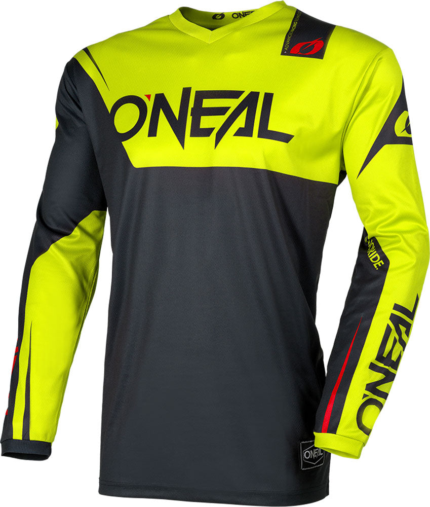 Odzież wyścigowa O'neal Element - koszulka MTB