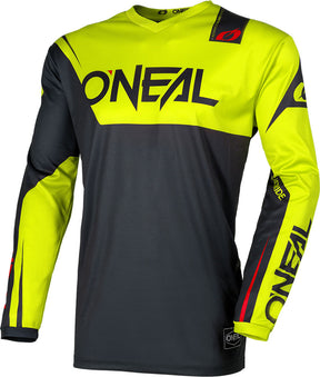 Odzież wyścigowa O'neal Element - koszulka MTB