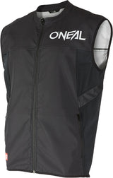 O'neal softshell mx - kamizelka mtb