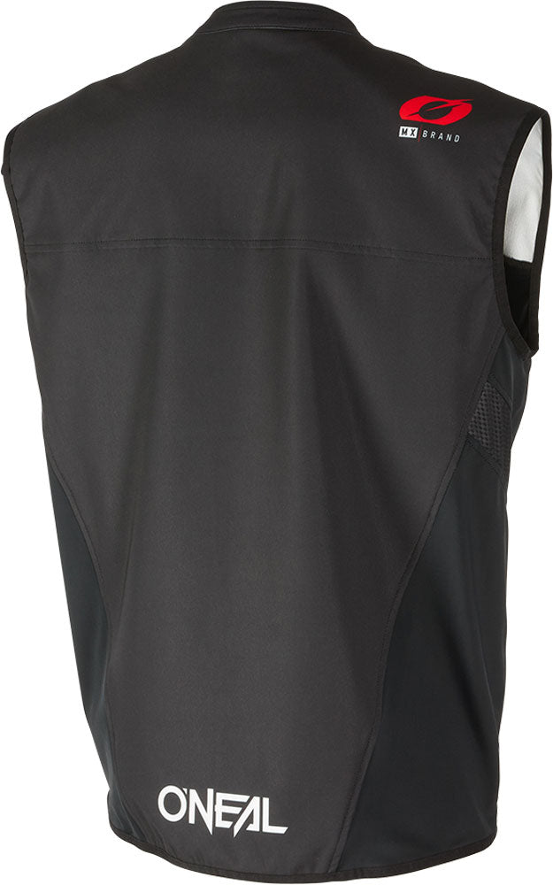 O'neal softshell mx - kamizelka mtb