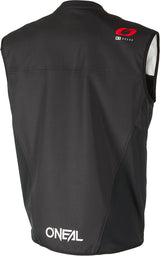 O'neal softshell mx - kamizelka mtb