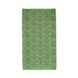 Esschert design balkontapijt art deco s 125x68,5cm