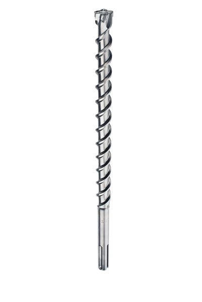 Bosch boor sds max 45x 400x 520mm max-7
