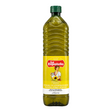 Mieszanka olejów La Española 80 20 (1 litr)