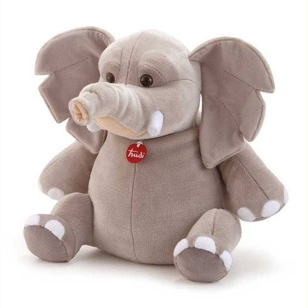 Elephant Elio 44 cm