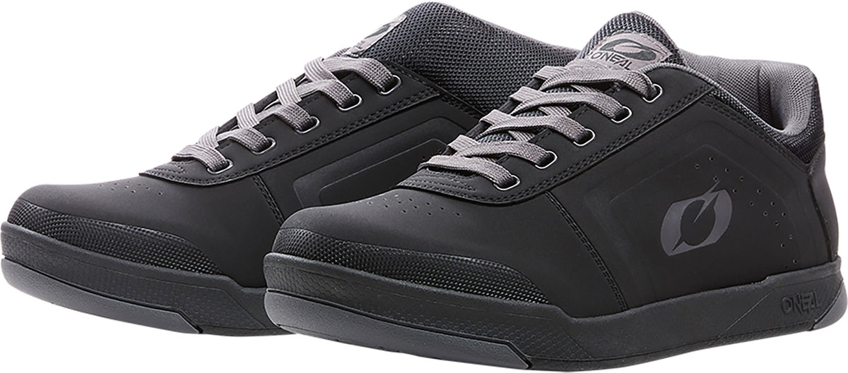Płaskie buty MTB firmy O'neal Pinned Pro