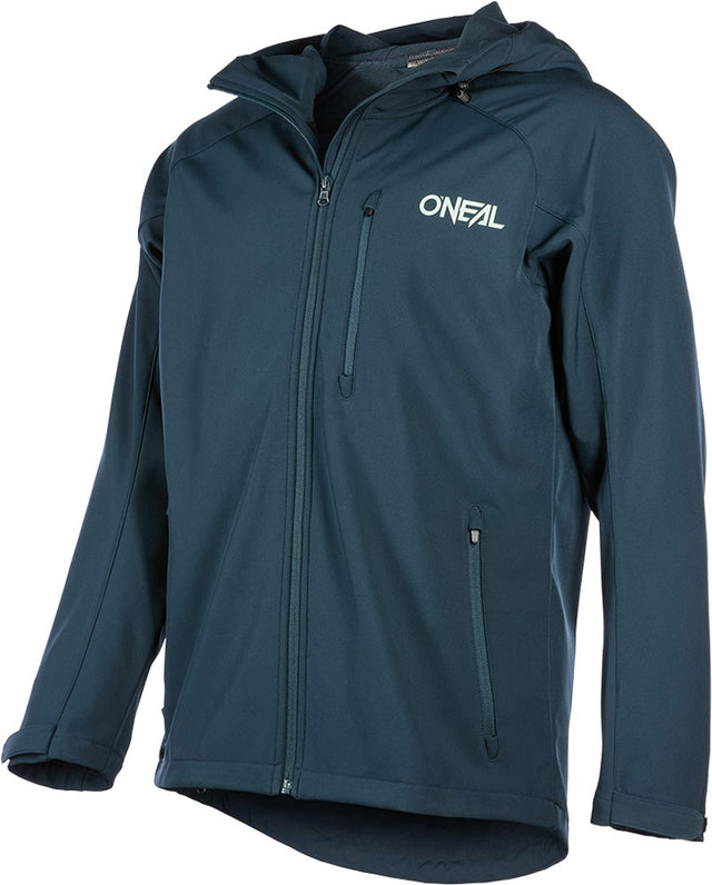 O'neal Cyclone - kurtka typu softshell