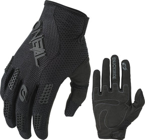O'neal element racewear - dziecięce rękawiczki mtb