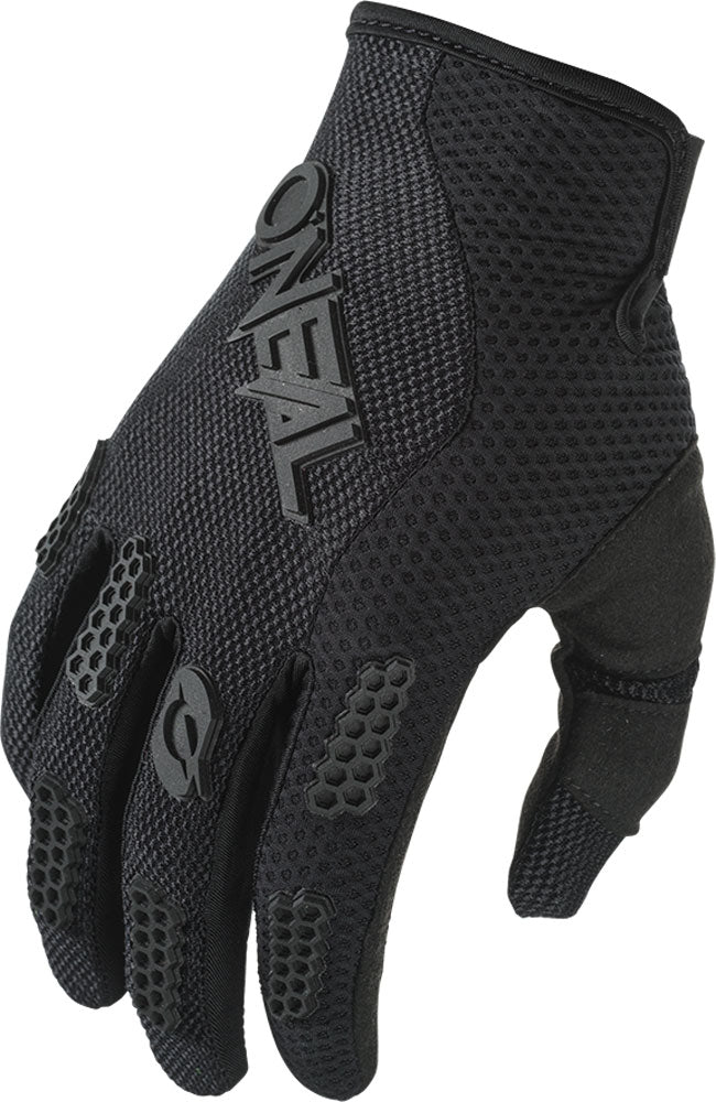 O'neal element racewear - dziecięce rękawiczki mtb