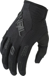 O'neal element racewear - dziecięce rękawiczki mtb