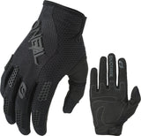 O'neal element racewear - damskie rękawiczki mtb