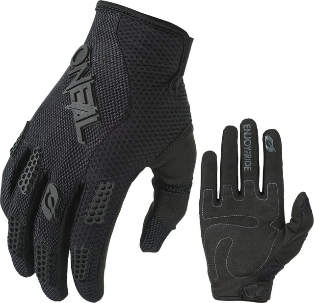 O'neal element racewear - damskie rękawiczki mtb