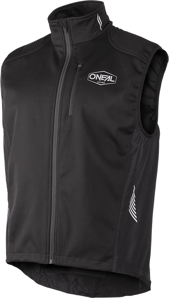 O'neal pro - kamizelka mtb