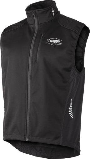 O'neal pro - kamizelka mtb