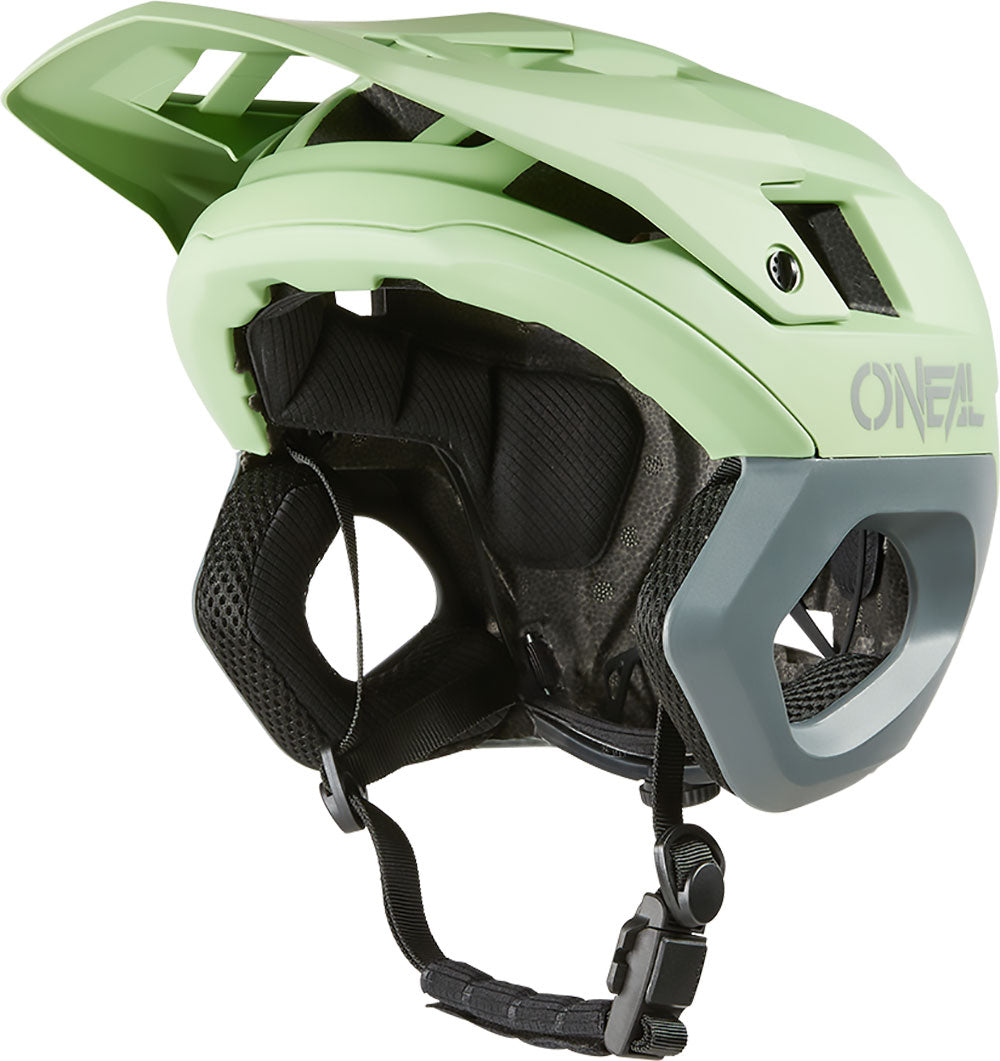 O'neal traper solidny - kask mtb