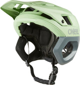 O'neal traper solidny - kask mtb