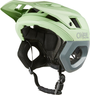 O'neal traper solidny - kask mtb