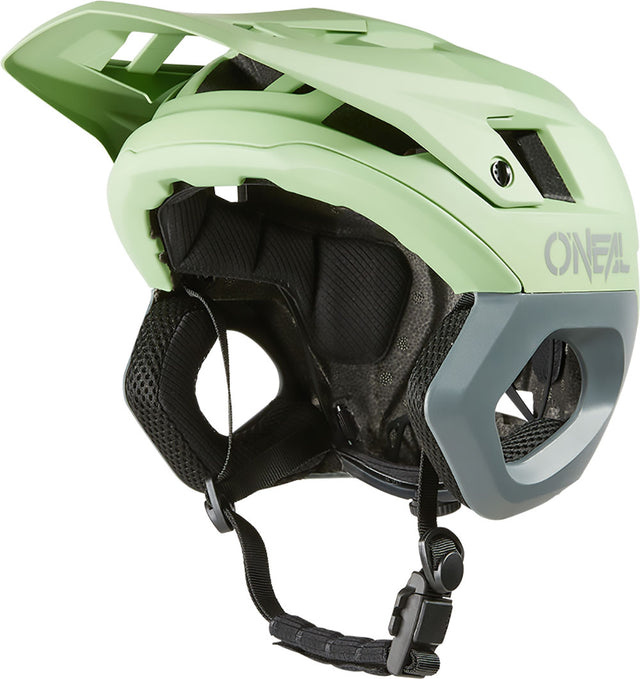 O'neal traper solidny - kask mtb