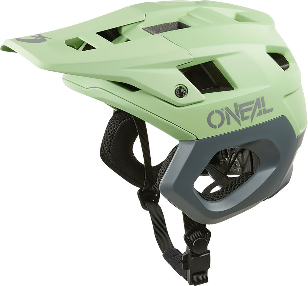 O'neal traper solidny - kask mtb