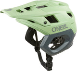 O'neal traper solidny - kask mtb
