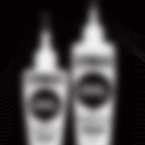 Muc-off set dark energy wax 120ml