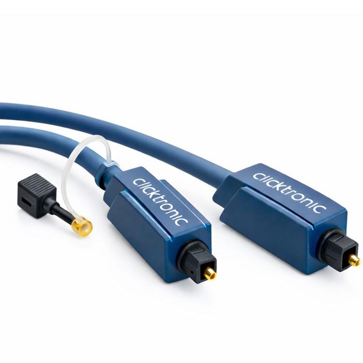 Kabel optyczny Imp