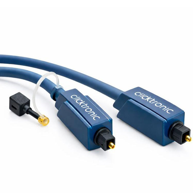 Kabel optyczny Imp