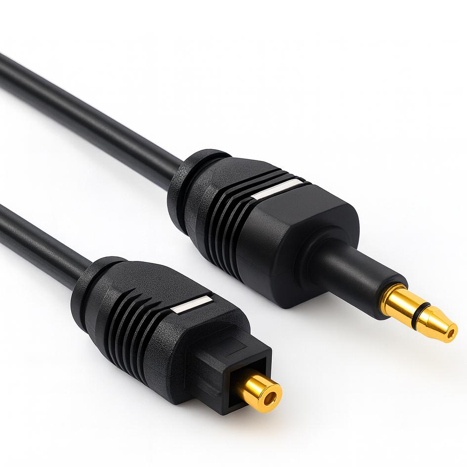 Kabel Abi spdif