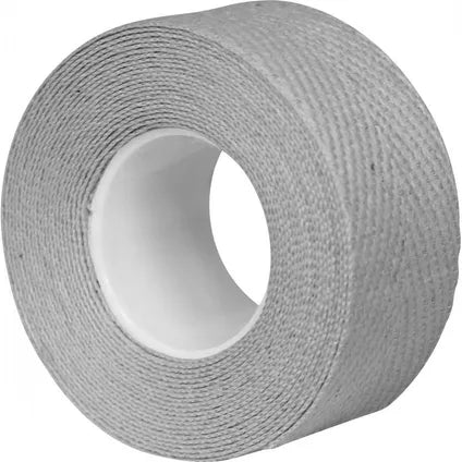 Tape kierownicy Velox Tressostar 90 - 2,0x260 cm - szary