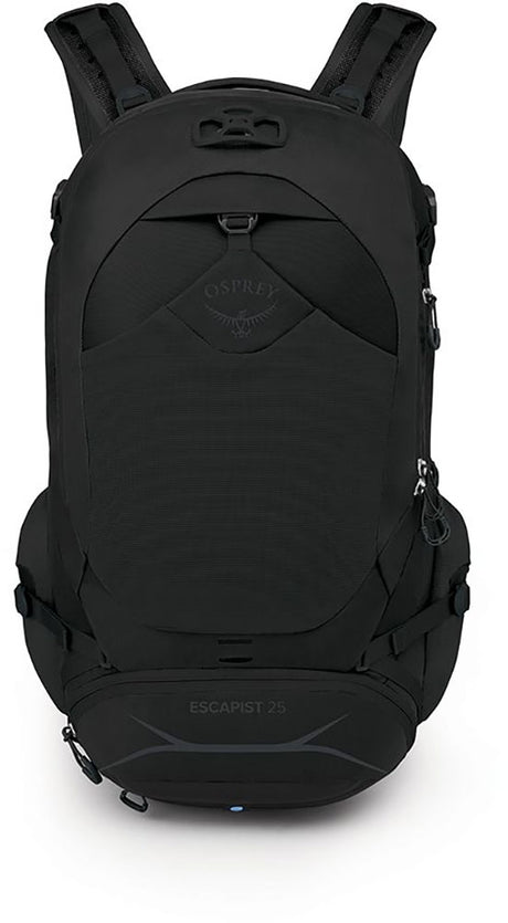 Osprey escapist 25 - plecak rowerowy