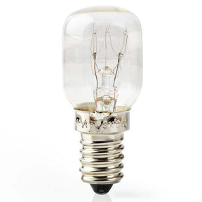 Lampka do piekarnika E14