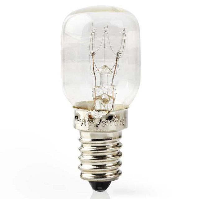 Lampka do piekarnika E14