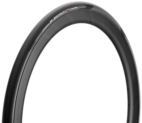 Opona składana Pirelli P Zero™ Race TLR SL | 26-622 (700x26c)