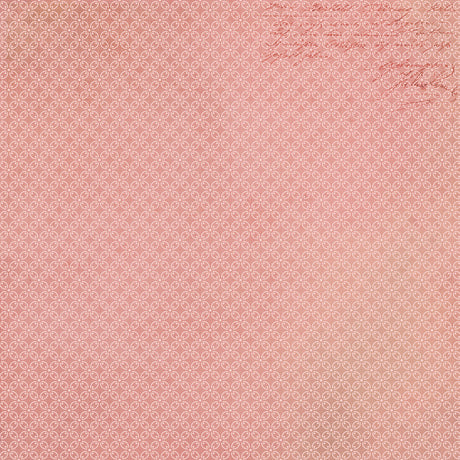 Kaisercraft • Mademoiselle dwustronna couture 30,5x30,5cm