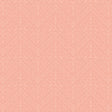 Kaisercraft • Papier 30,5x30,5cm paisley dni dusza
