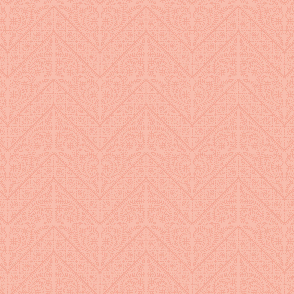 Kaisercraft • Papier 30,5x30,5cm paisley dni dusza