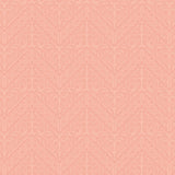 Kaisercraft • Papier 30,5x30,5cm paisley dni dusza