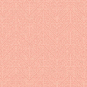 Kaisercraft • Papier 30,5x30,5cm paisley dni dusza