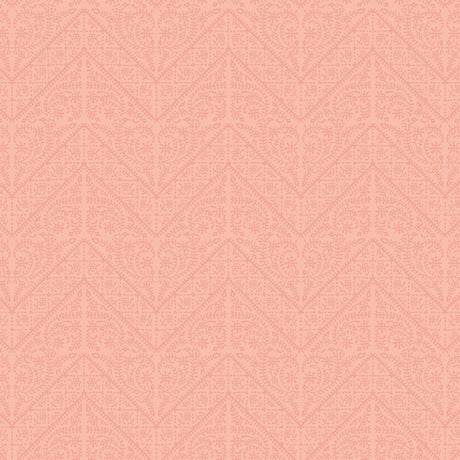 Kaisercraft • Papier 30,5x30,5cm paisley dni dusza