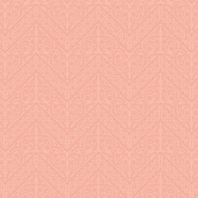 Kaisercraft • Papier 30,5x30,5cm paisley dni dusza