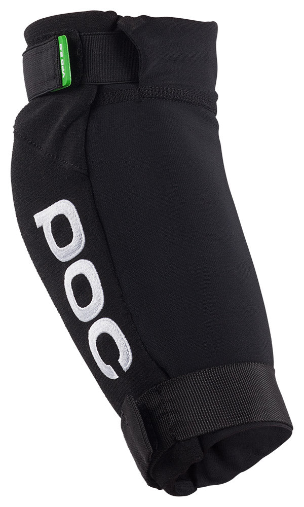 Poc joint vpd 2.0 - nałokietniki | m