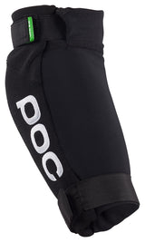 Poc joint vpd 2.0 - nałokietniki | m