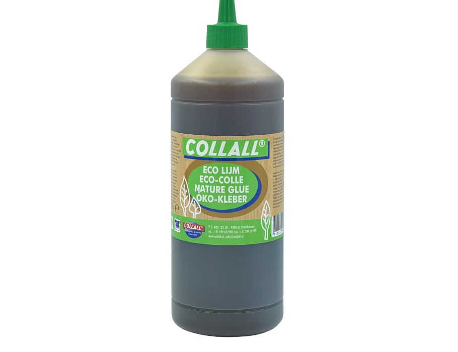 Klej Collall Eco-Colle - 1l