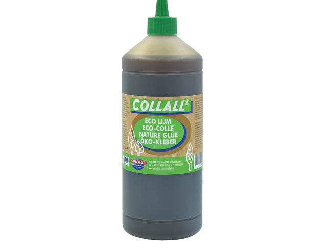 Klej Collall Eco-Colle - 1l
