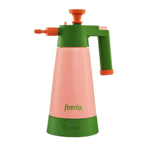 Kwazar feeriaspray 1,5l magnolia