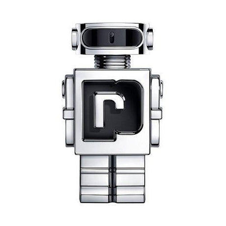 Paco Rabanne Woda toaletowa w sprayu Phantom 50ml dla mężczyzn
